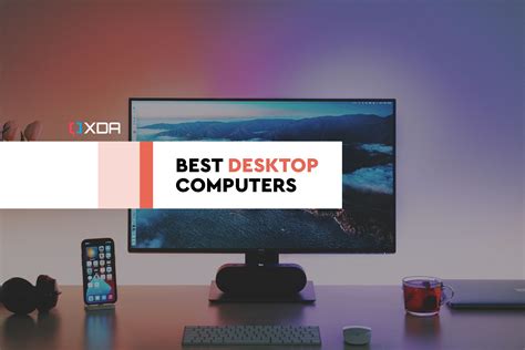 best computers for 2019|12 best desktop computers of 2024: tested and reviewed.